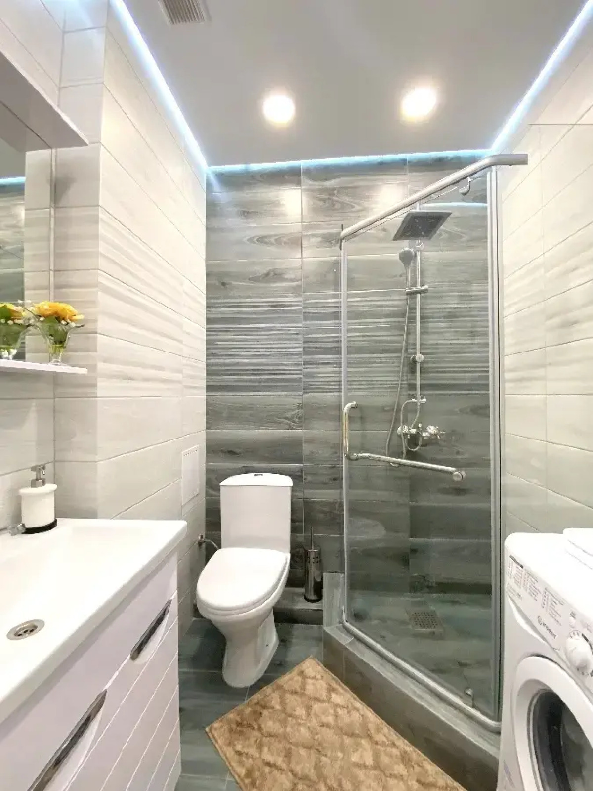 Апартаменты Метрополь Рент Апарт