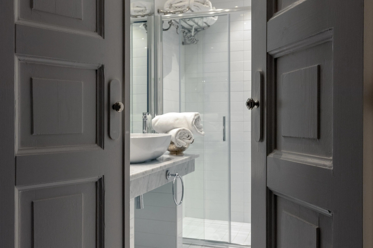 Cellai Boutique Hotel