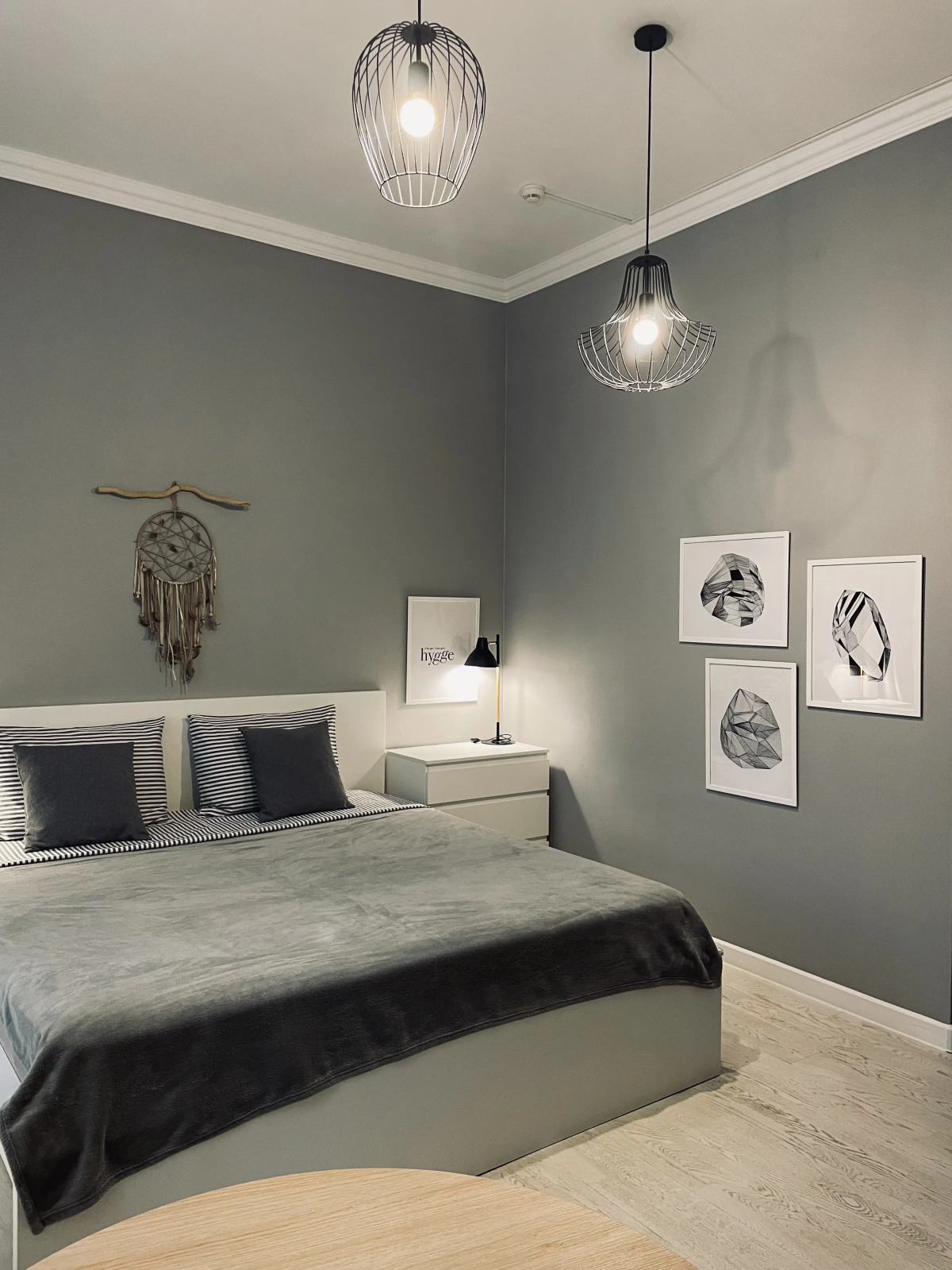 Гостевой дом Лофт