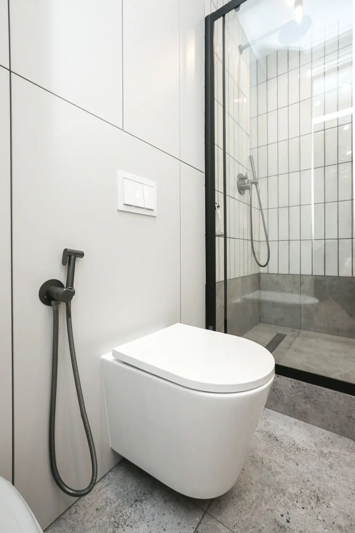 Апартаменты "Живи легко" на ул. Еловая аллея 5А