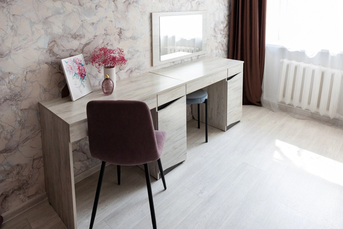 Апартаменты 3х комнатная квартира в сердце города