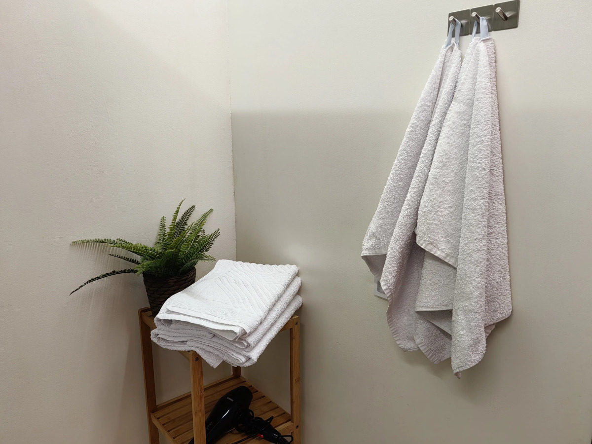 Квартира Green vibe у метро Бульвар Рокоссовского