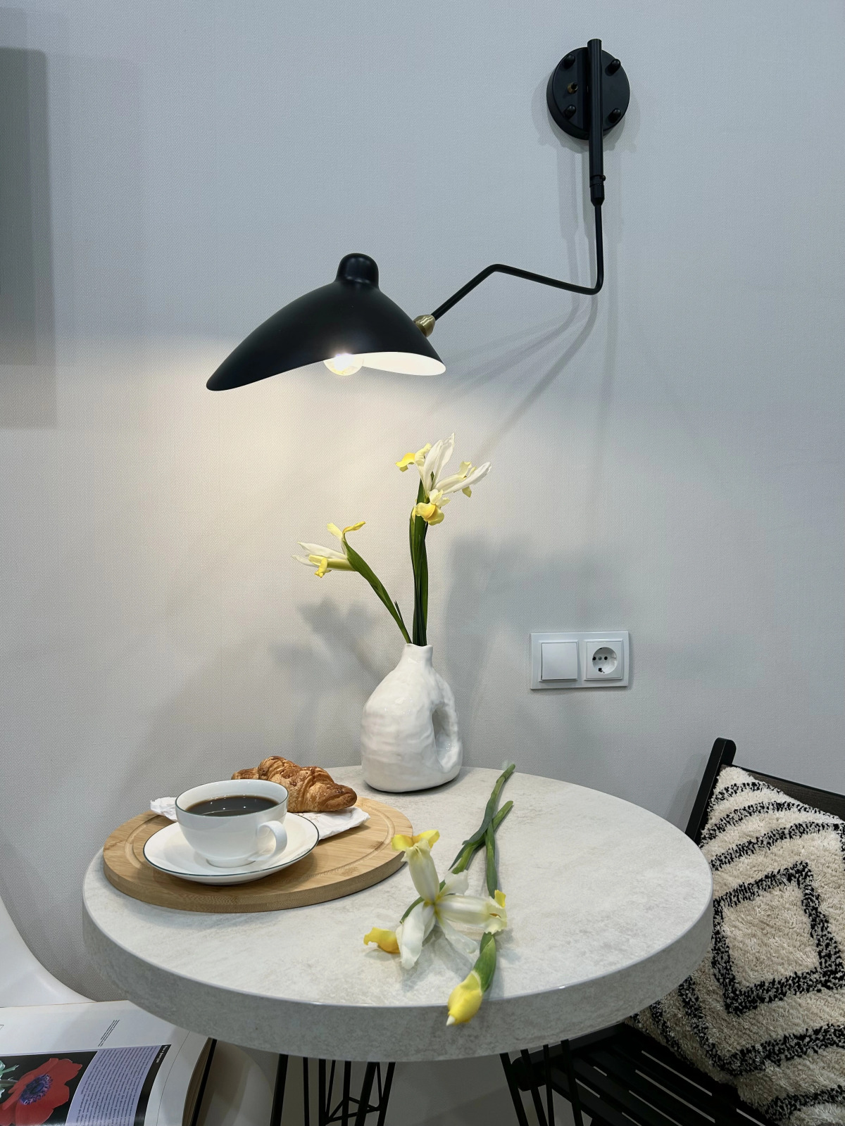 Квартиры на Буткова