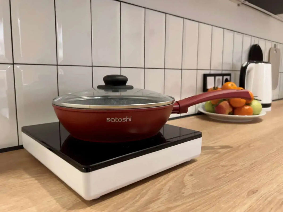 Апартаменты Студия Аква