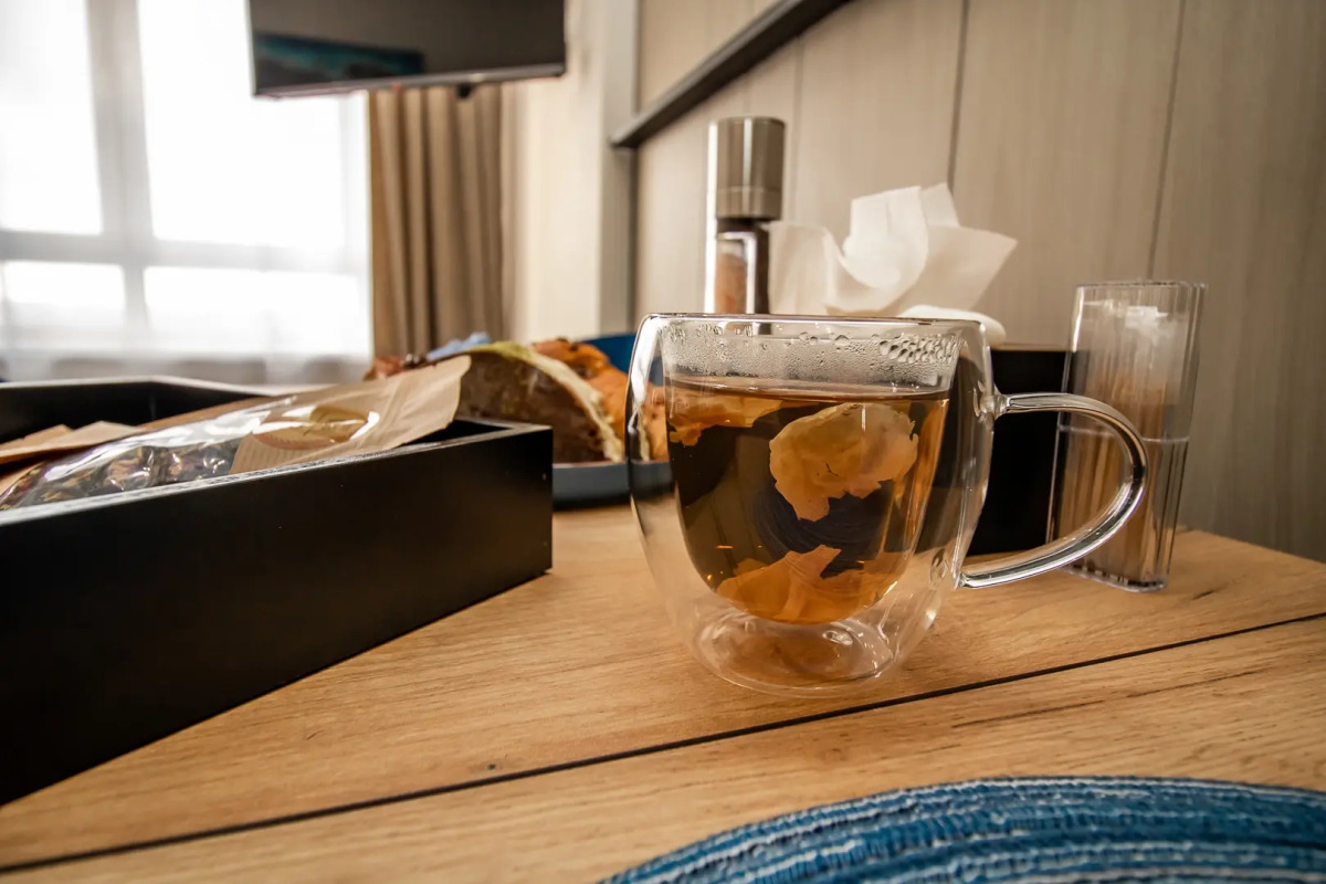 Квартира Любимово 10-613