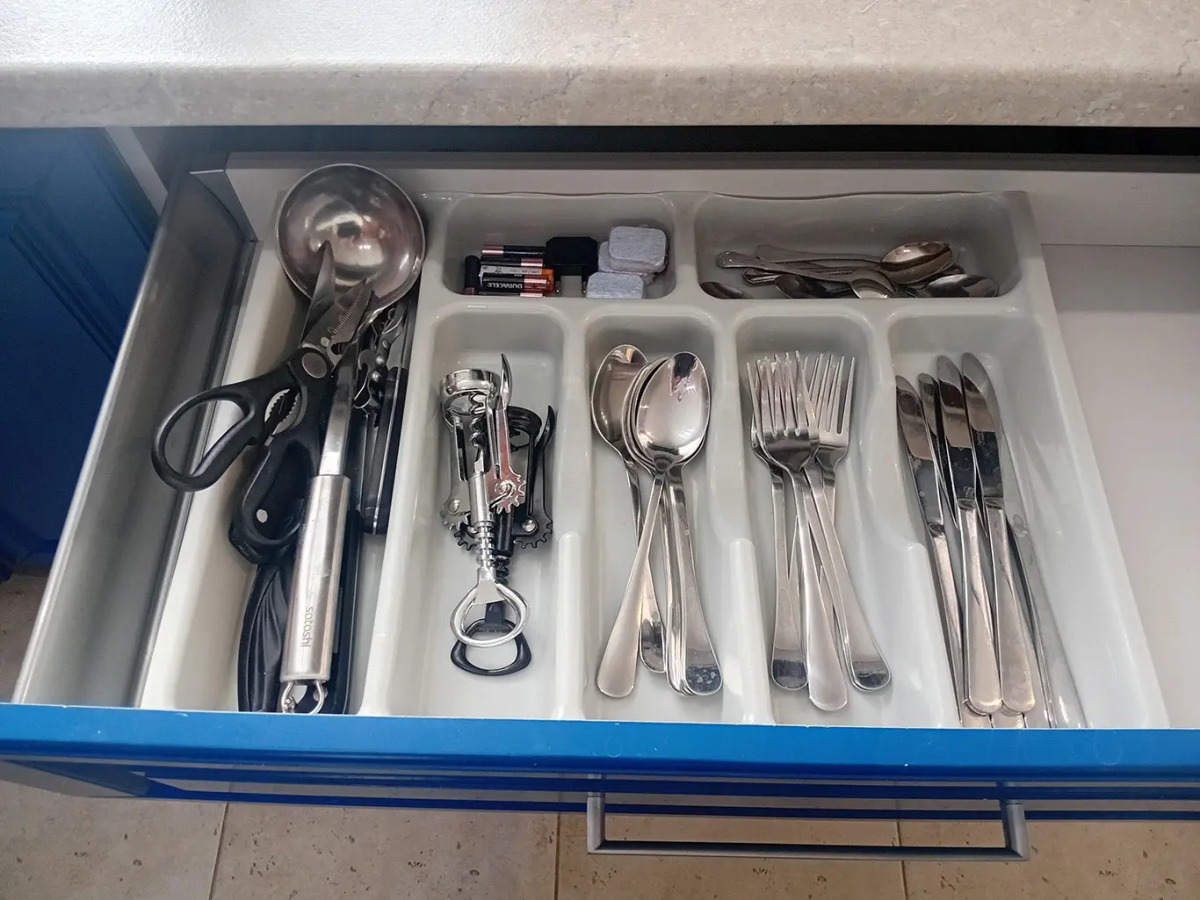 Апартаменты 365 ключей на улице 8 Марта