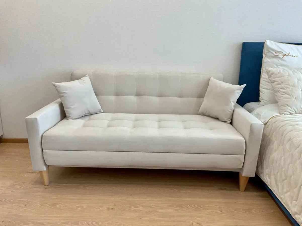 Апартаменты Pronina Aparts в Приморском районе