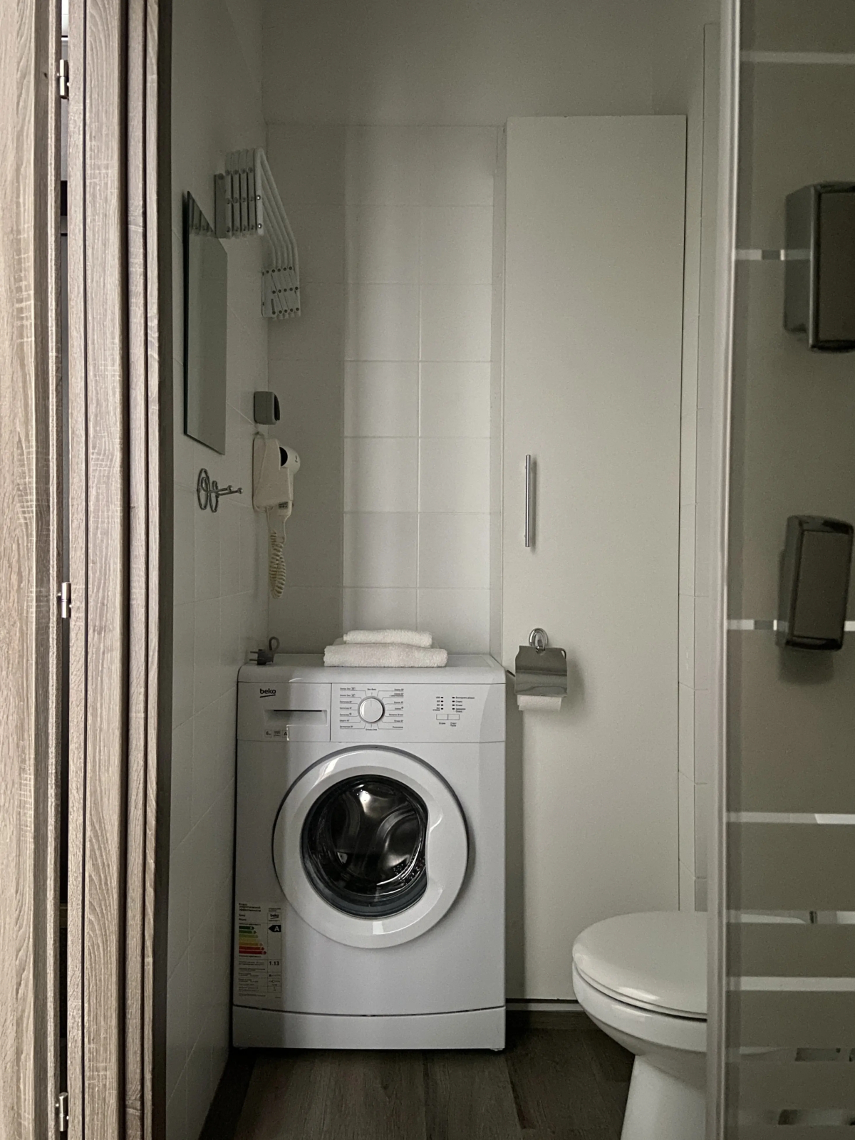 Апартаменты Apartanik Малышева 42 а-312