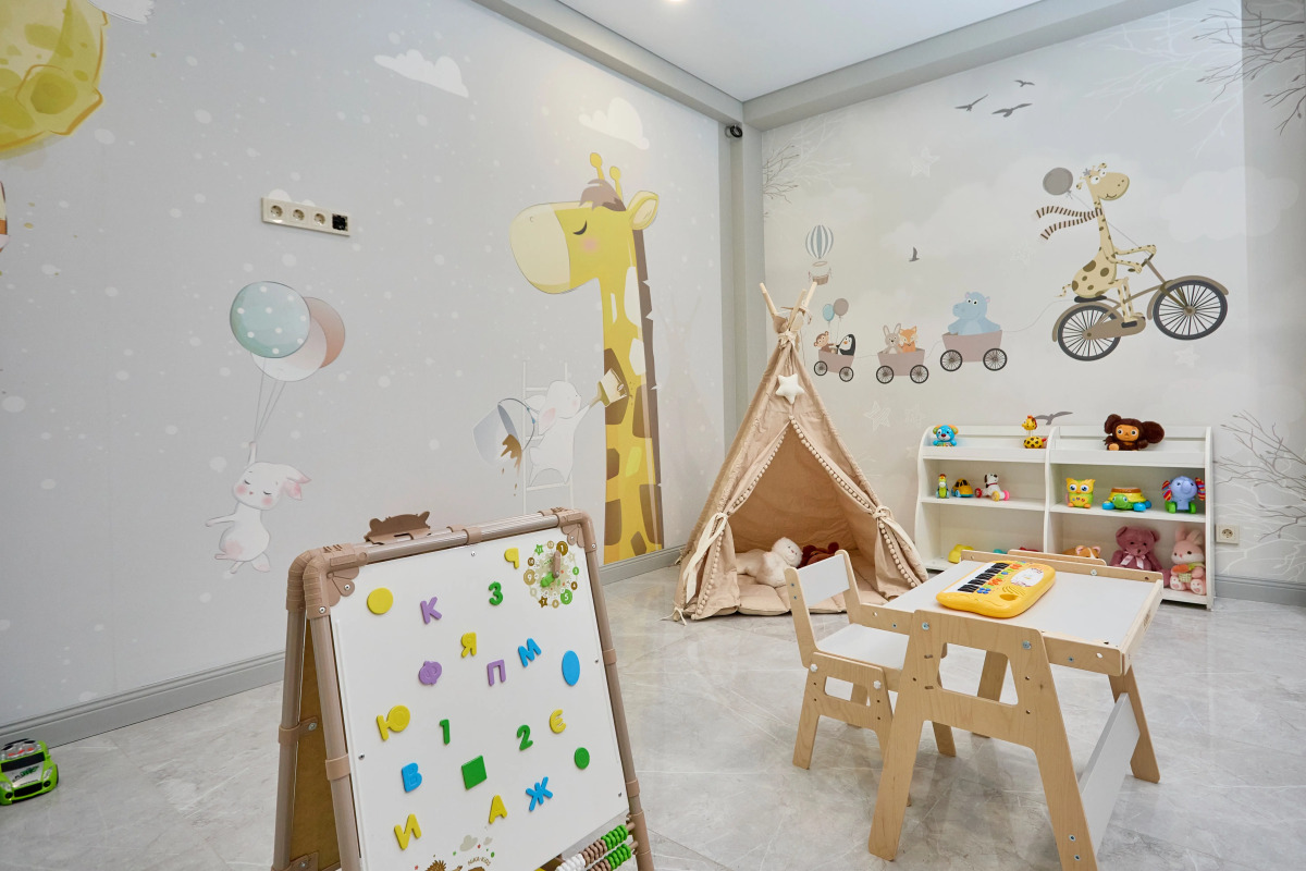 Отель Solar Hotel