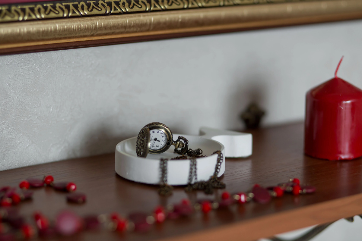 Апартаменты Бельведер