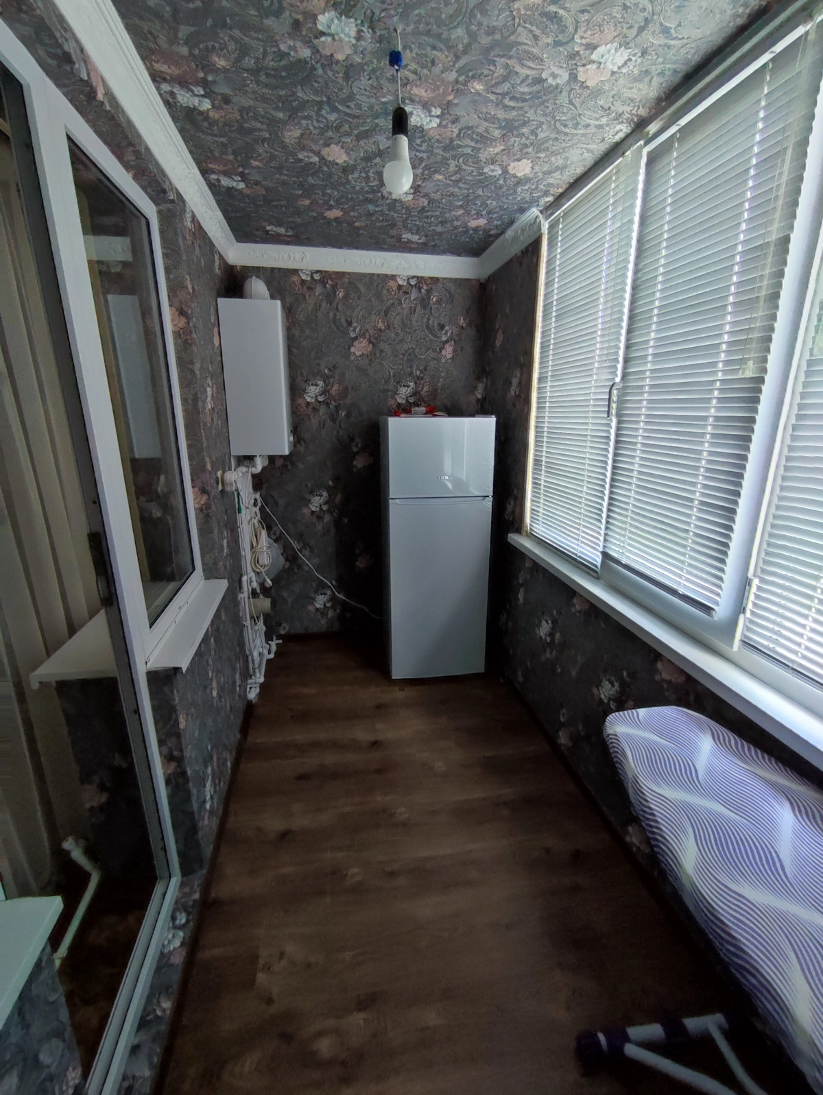 Апартаменты Дубки Сулакский Каньон-2