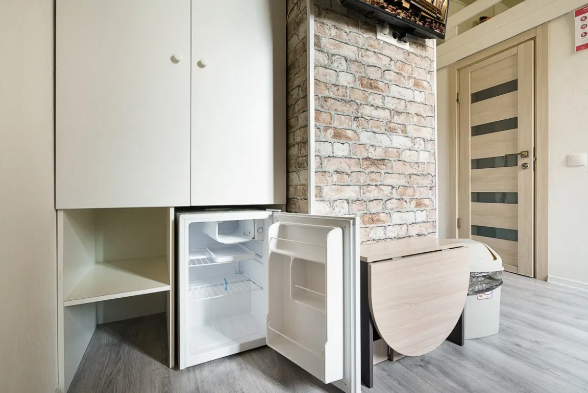 Апартаменты BestFlat24 Владыкино Двухуровневые