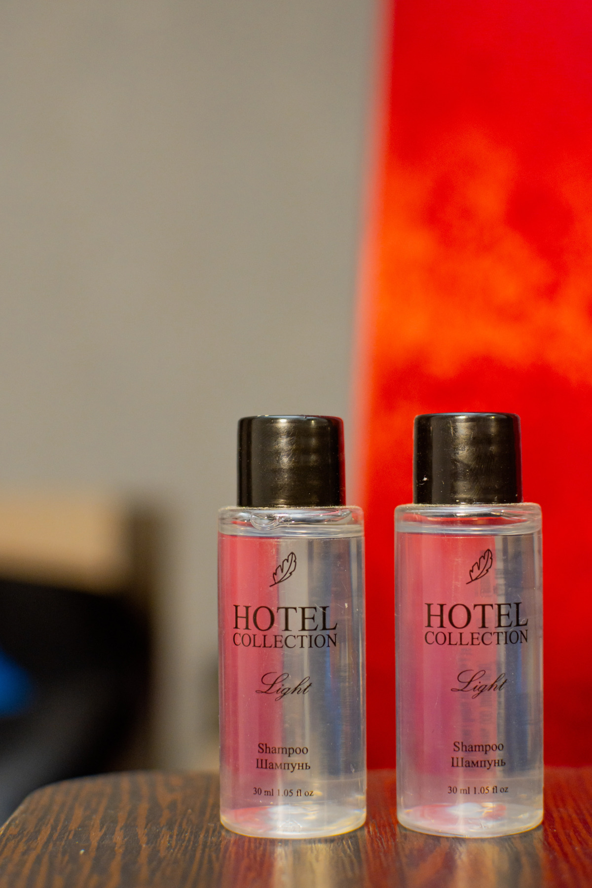 Гостевой Дом Ветерок