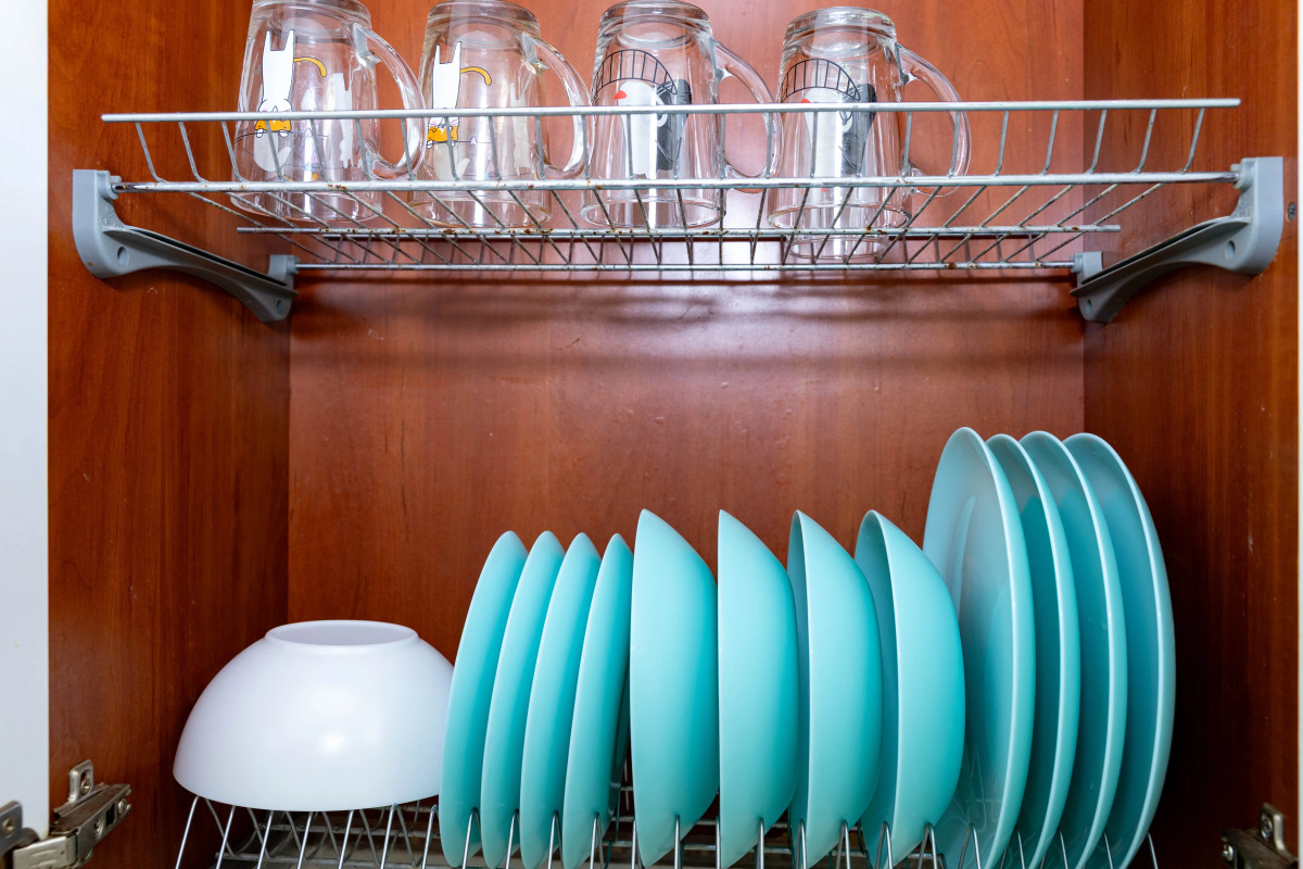 Апартаменты Эпоха