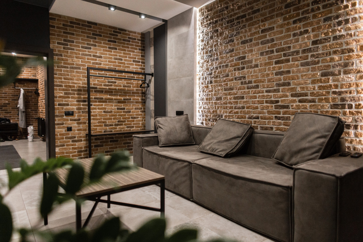 Апартаменты в Центре Гродно с видом на город