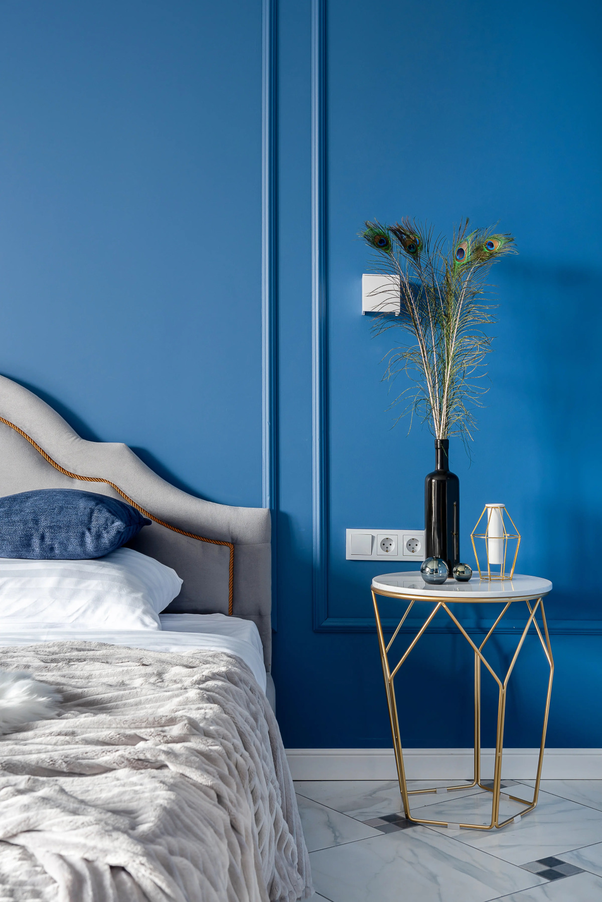 Меблированные комнаты The V Central by VVO Apartments