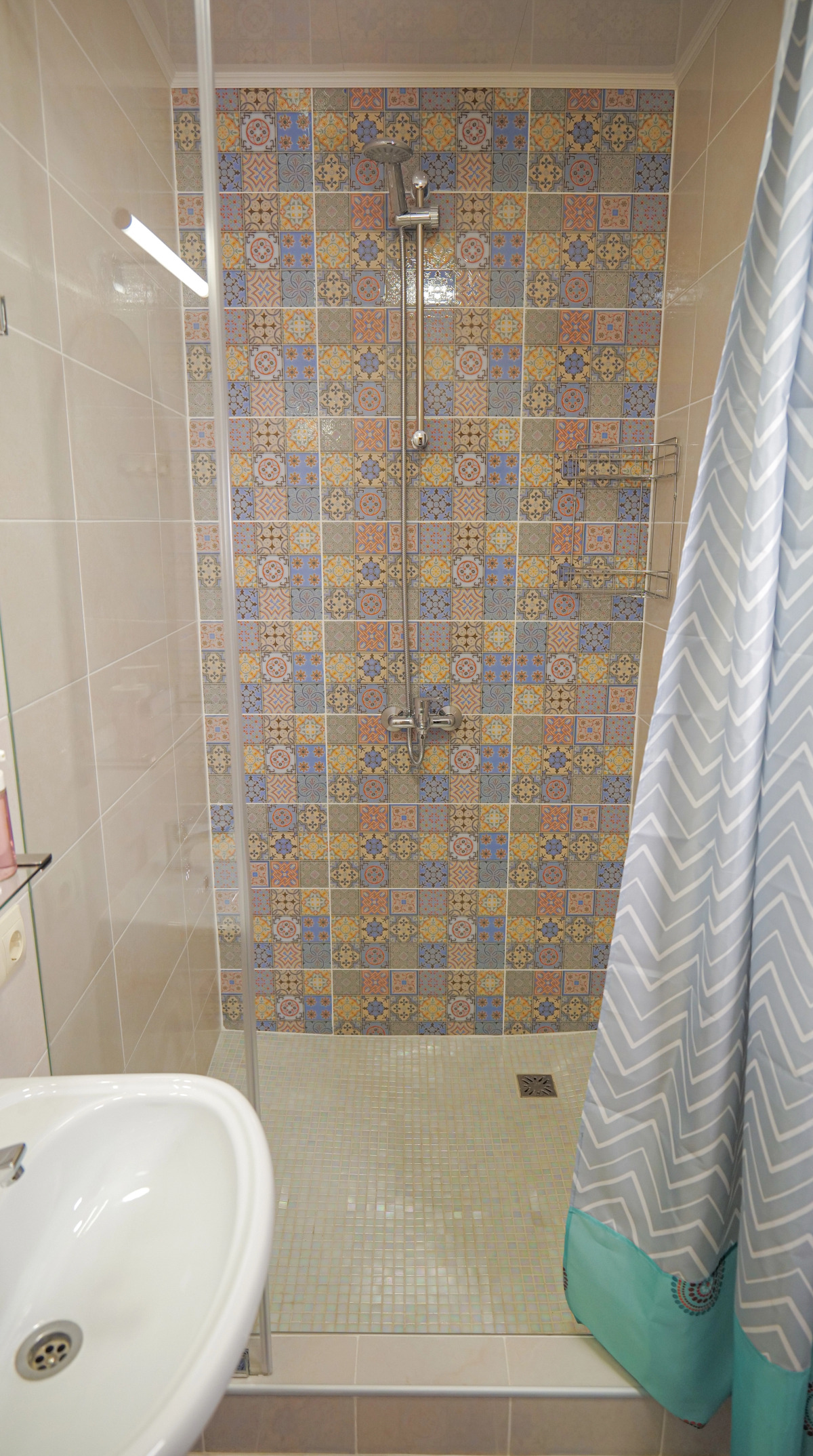 Хостел Elhostel