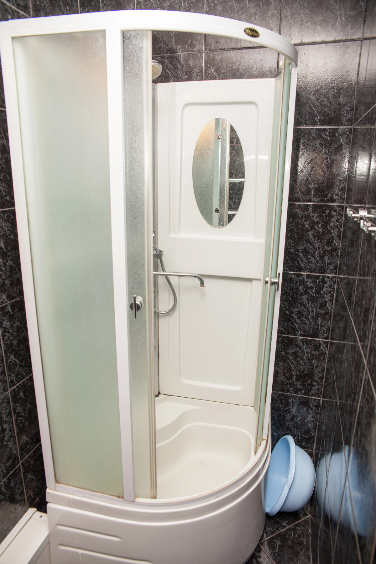 Хостел Заречье