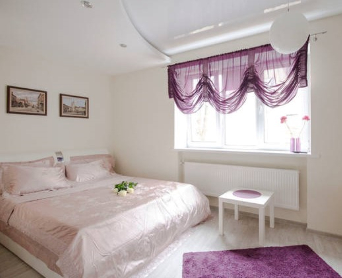 Апартаменты Студия Метро Пл. Победы