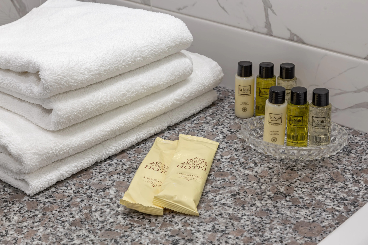 Апартаменты Уютная квартира на Ленинском проспекте