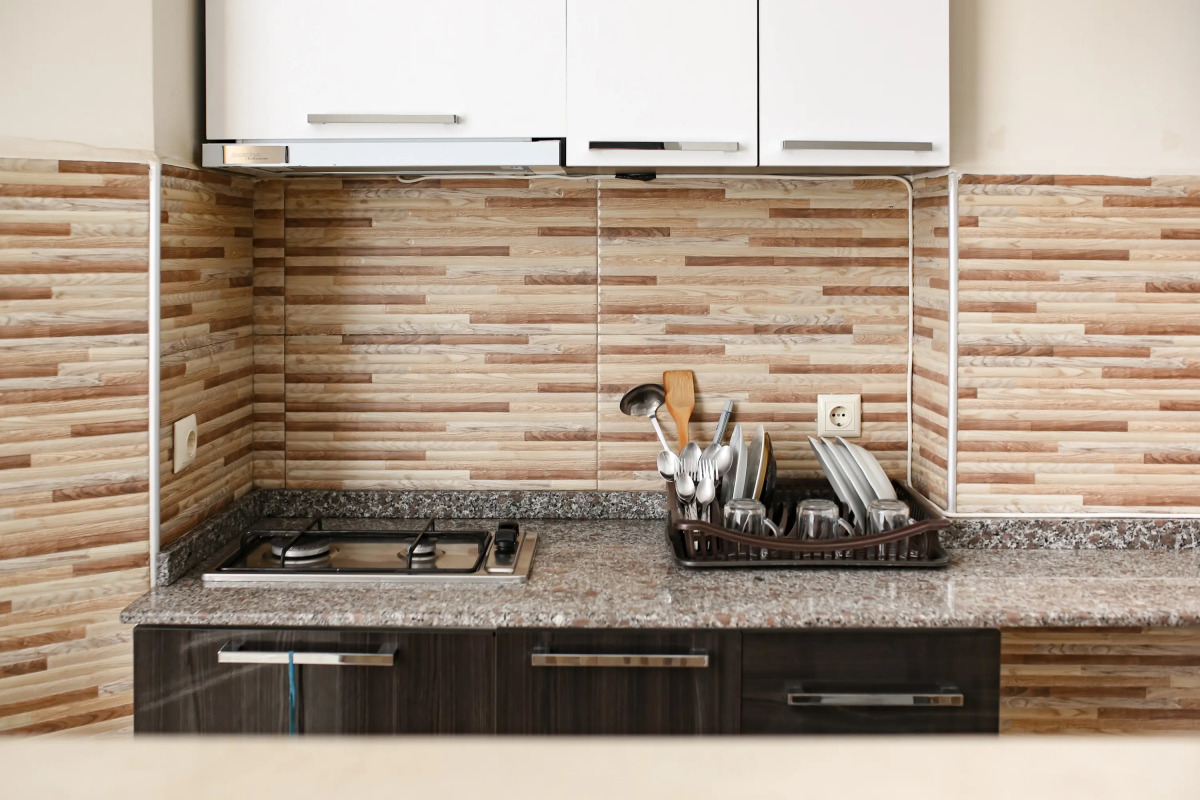 Апартаменты 37B