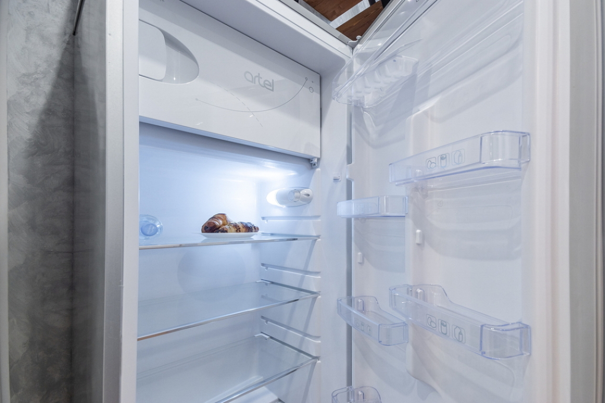 Апартаменты Queenstay Утренний Бриз на Войковской