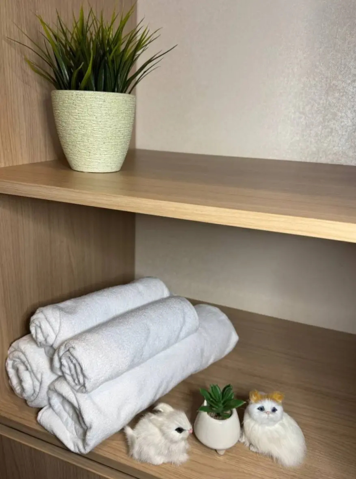 Квартира КвартРента НН с видом на Оку. Географический центр Н.Новгорода