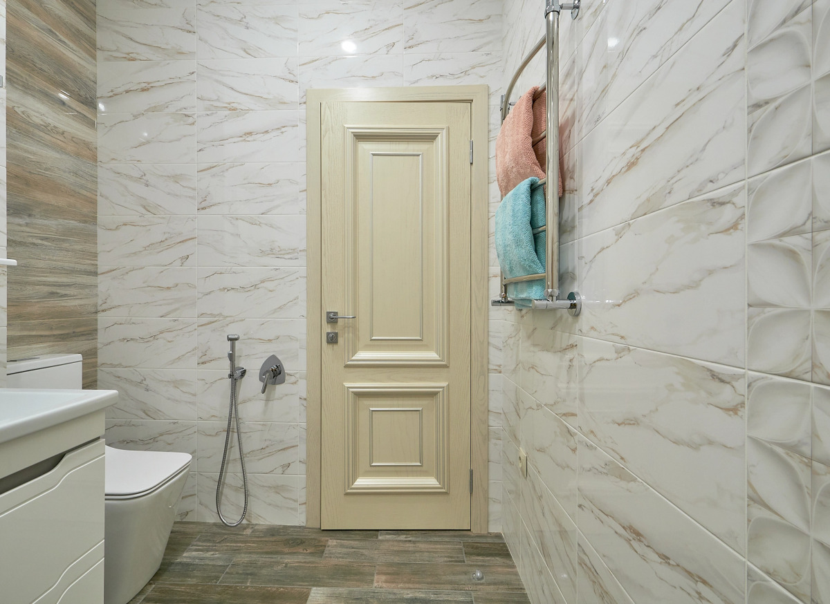 Квартира у Парка (Парковка, Мангал, Беседка)