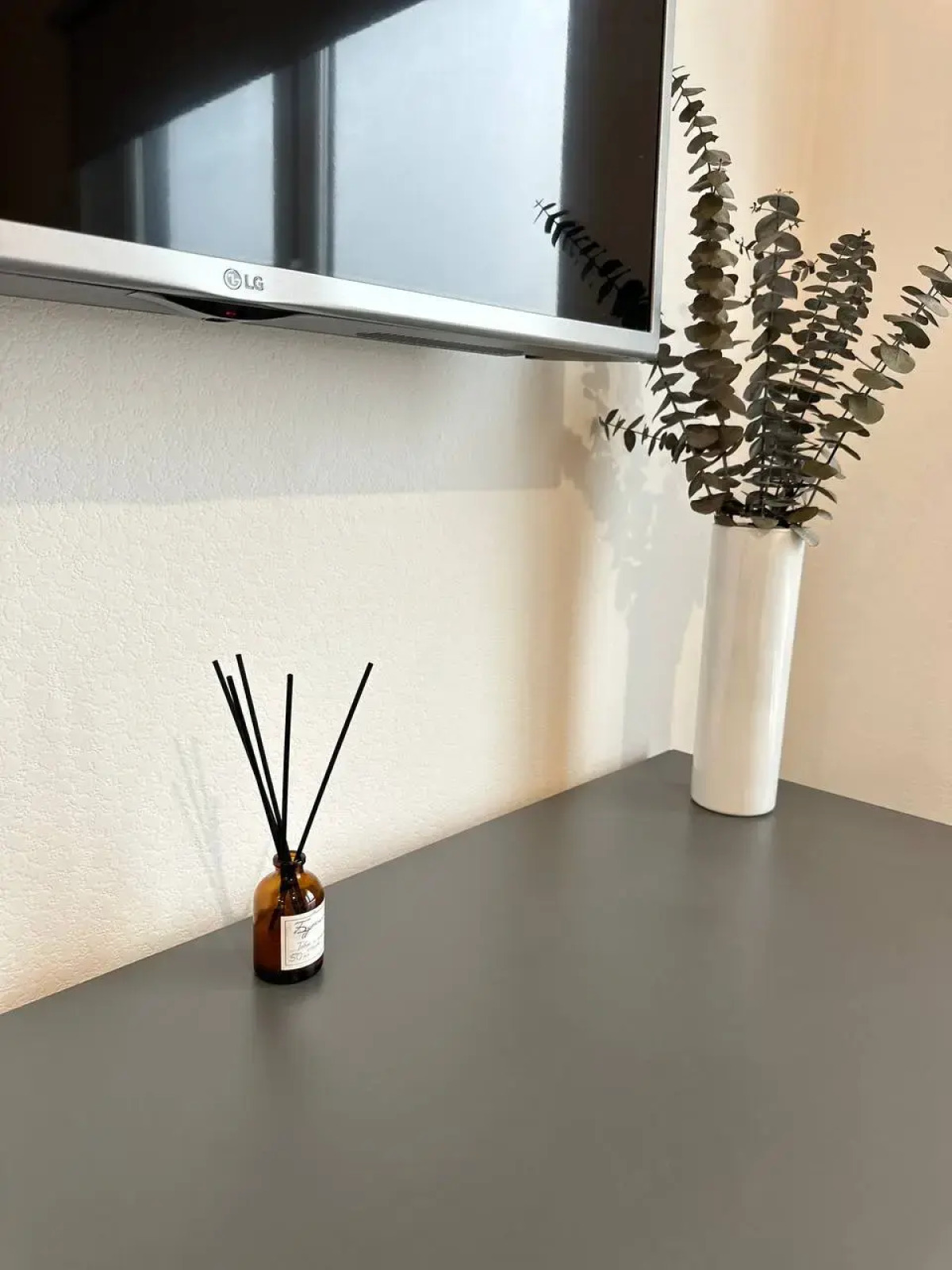 Квартира Студия около Острова Мечты и парка Коломенское