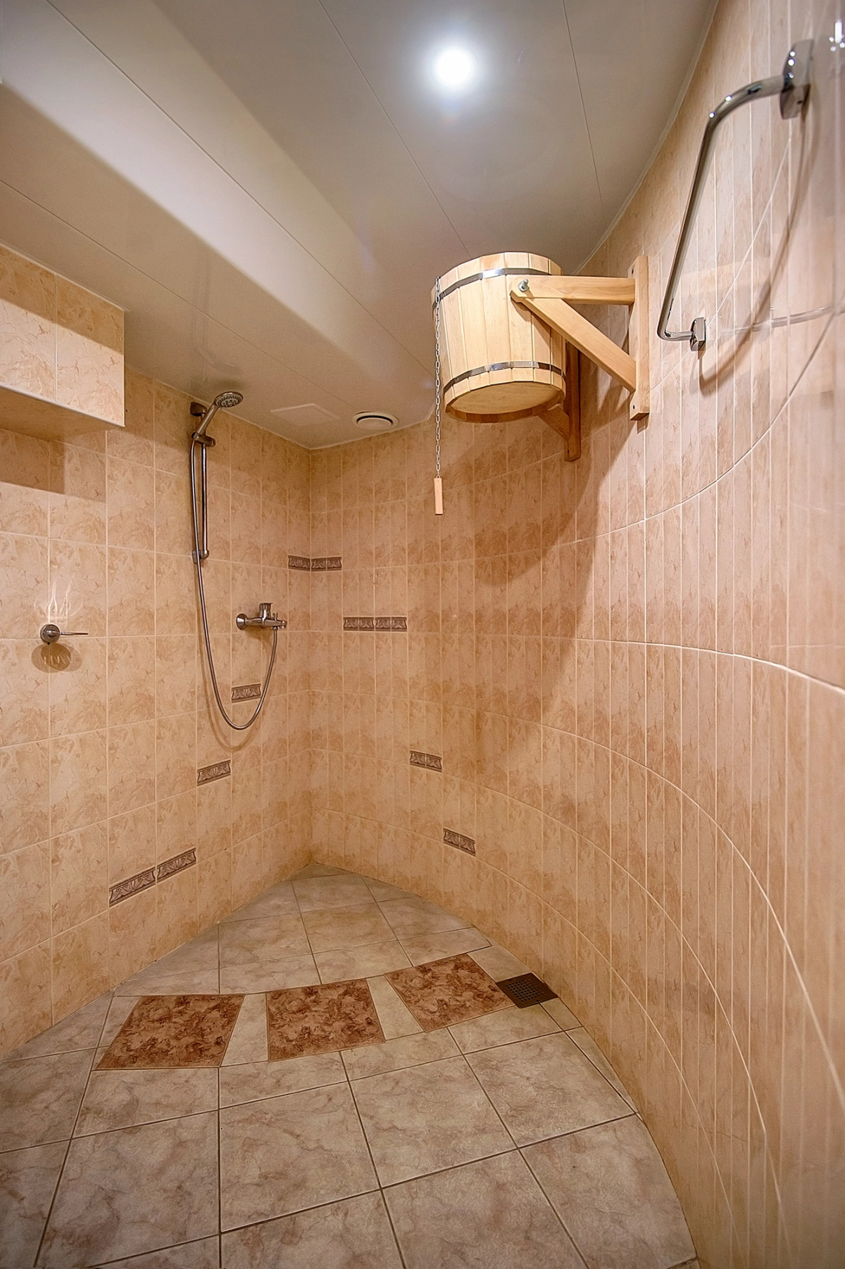 Гостиница Артелеком