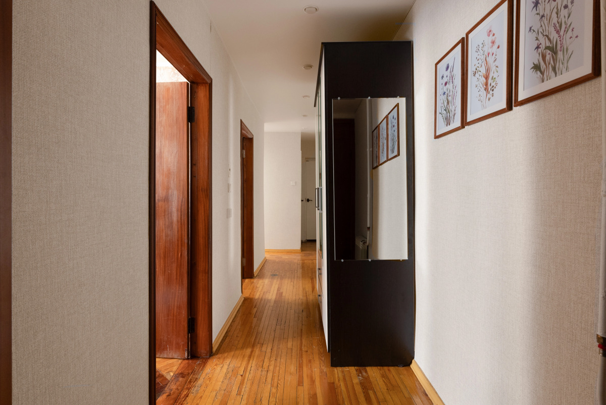 Апартаменты Балет Эйфмана