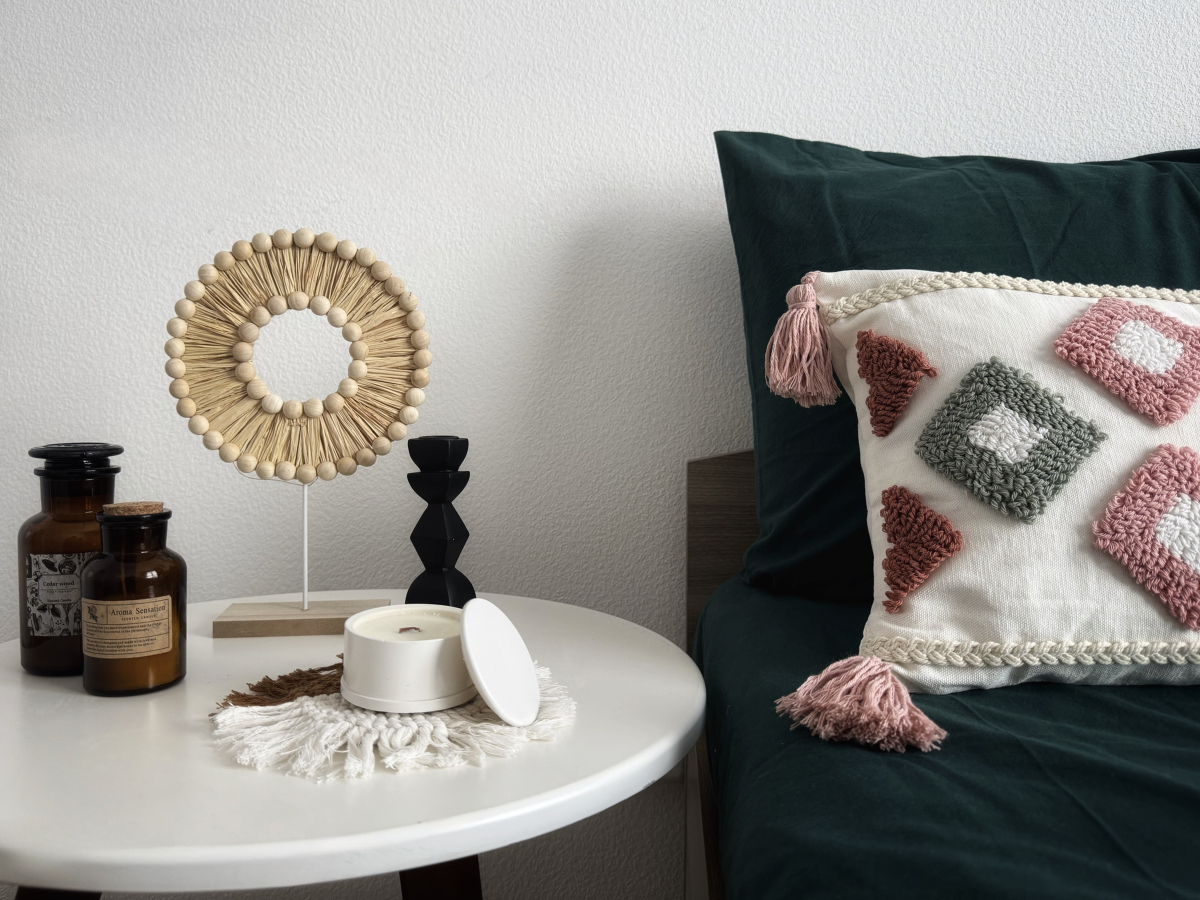 Квартира Atmosfera sna у Аквапарка