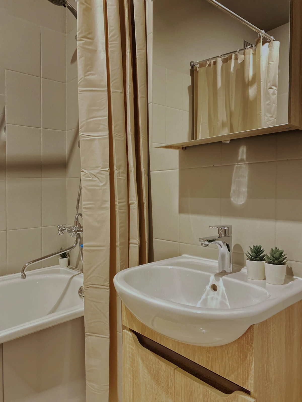 Апартаменты Apart-Comfort на Свердлова 102/2