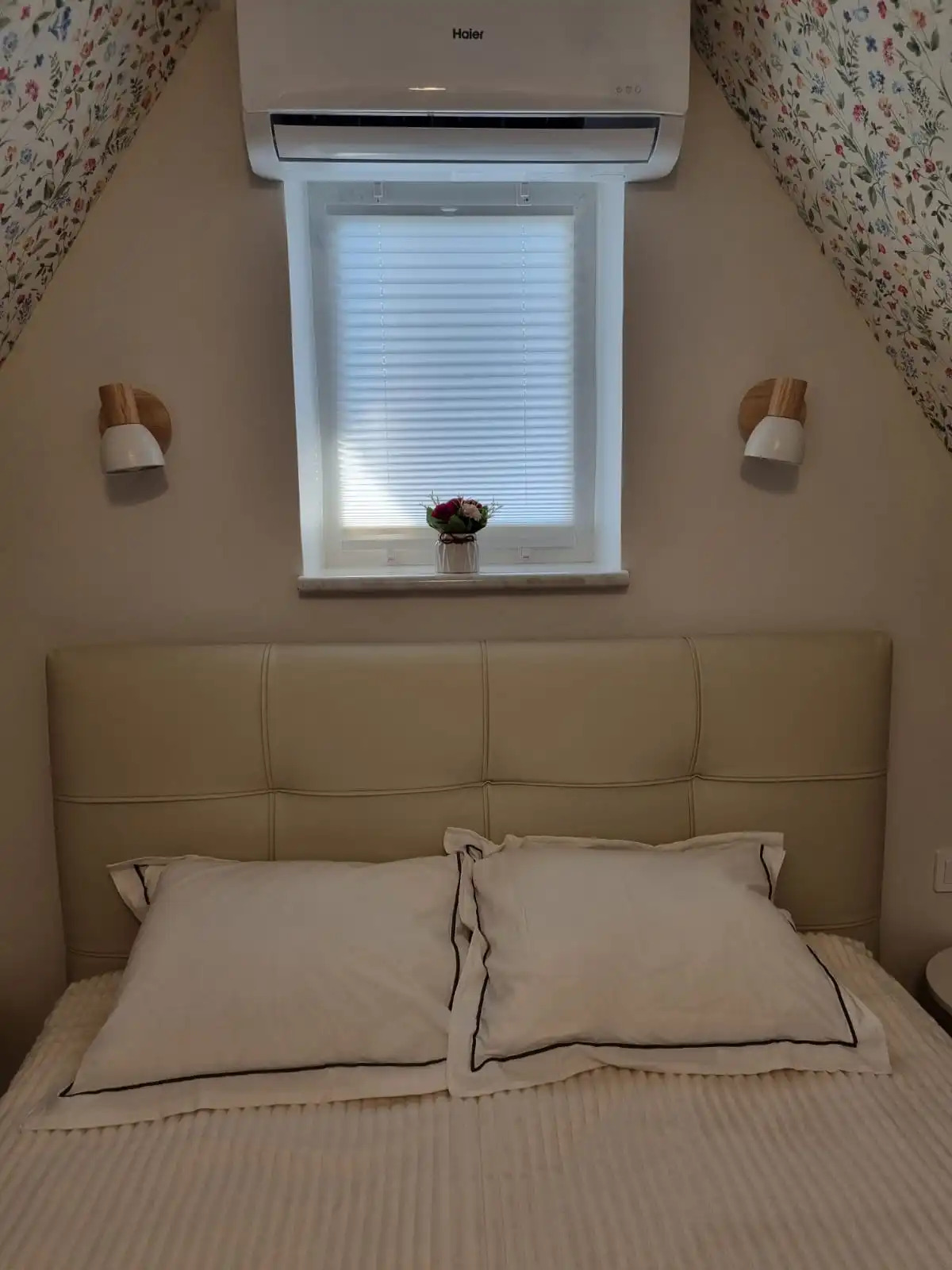 Частный дом  ГД на Лермонтова 1