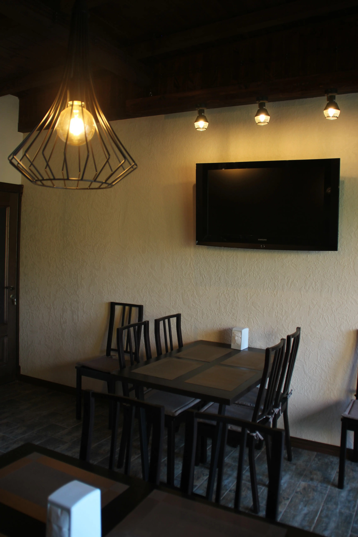 Гостевой дом ASport