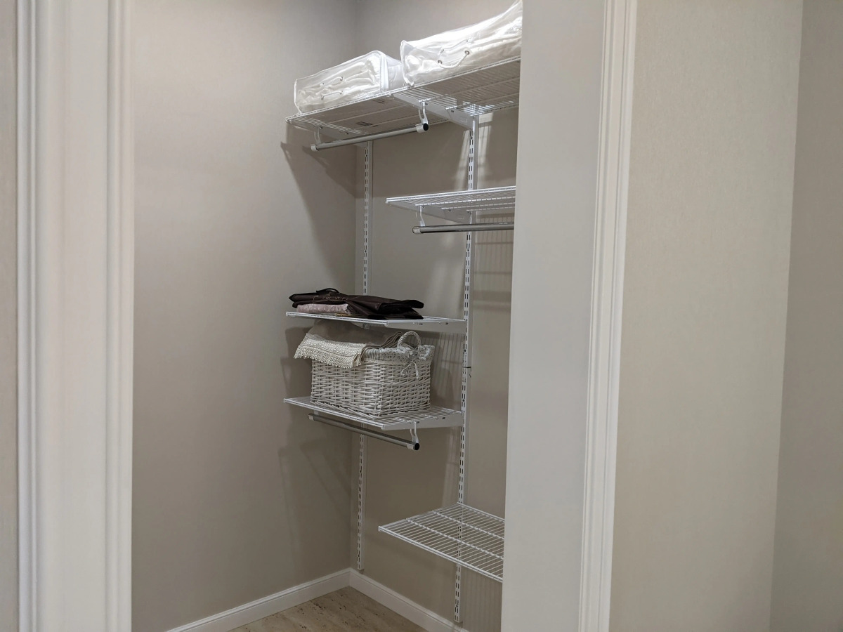 Апартаменты Санландия