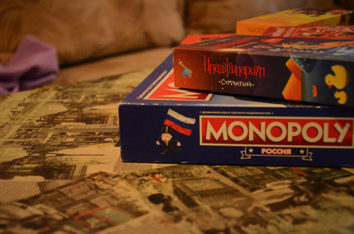 Хостел Амалиенау Хостел и Апартаменты