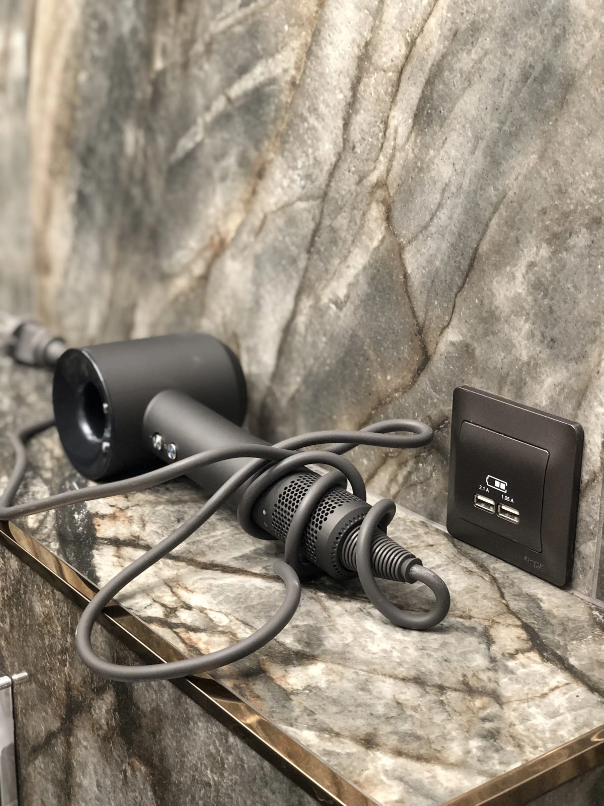 Апартаменты Home