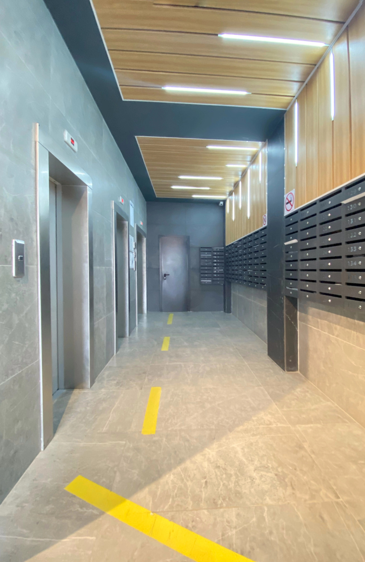 Апартаменты от Vitamia art Париж в Центре Города