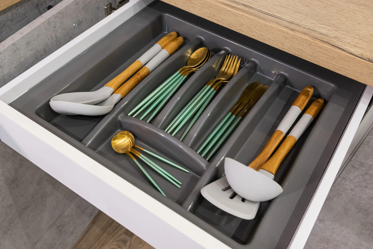 Апартаменты Lampada N