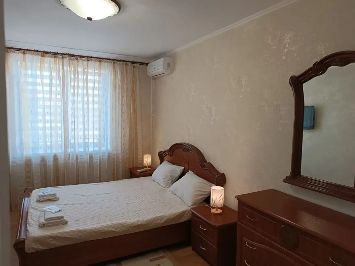 Гостевой Дом Камерата