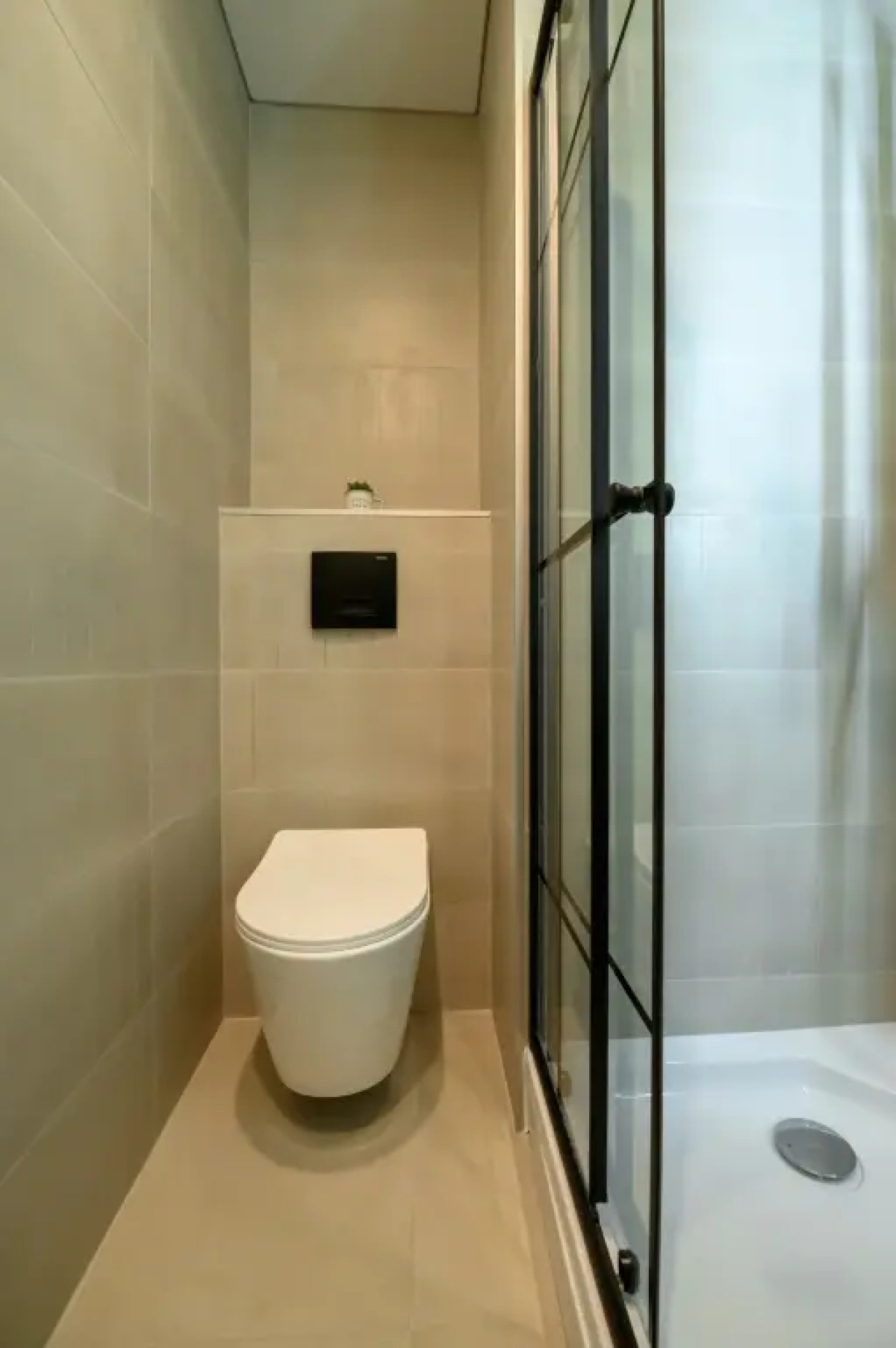 Апартаменты 232 Ленинский Пр 158