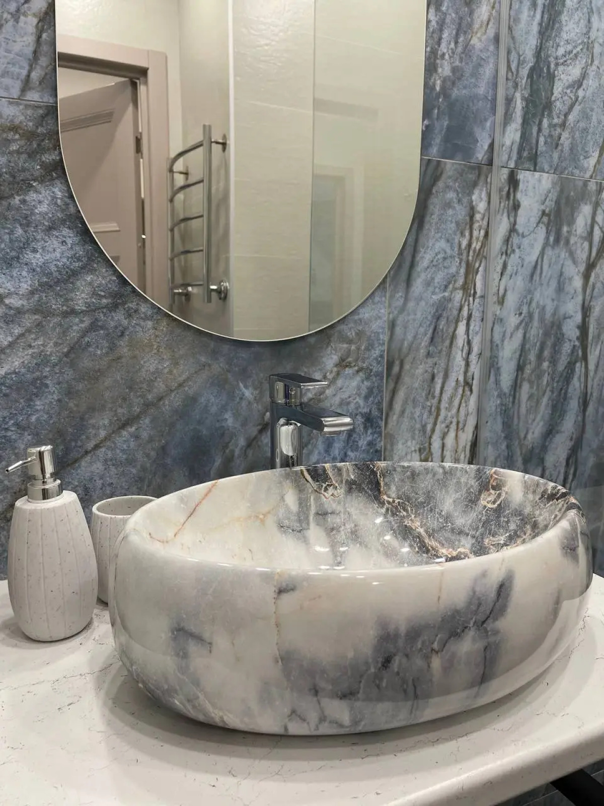 Апартаменты Pavlin De Luxe