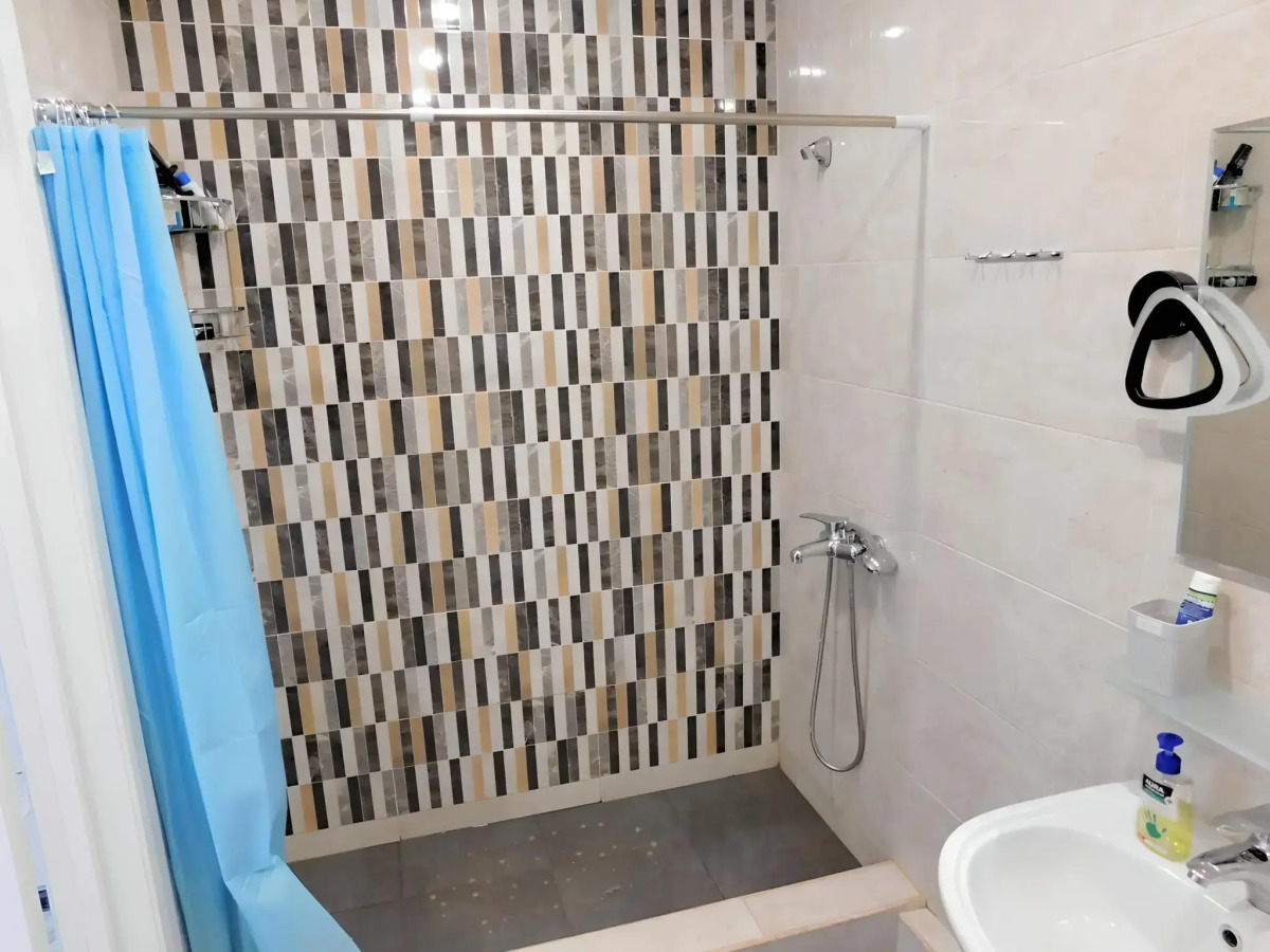 Квартира Цветник Центр Бунимовича 1а