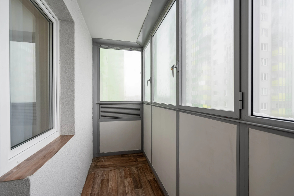 Квартира Культурный Петербург