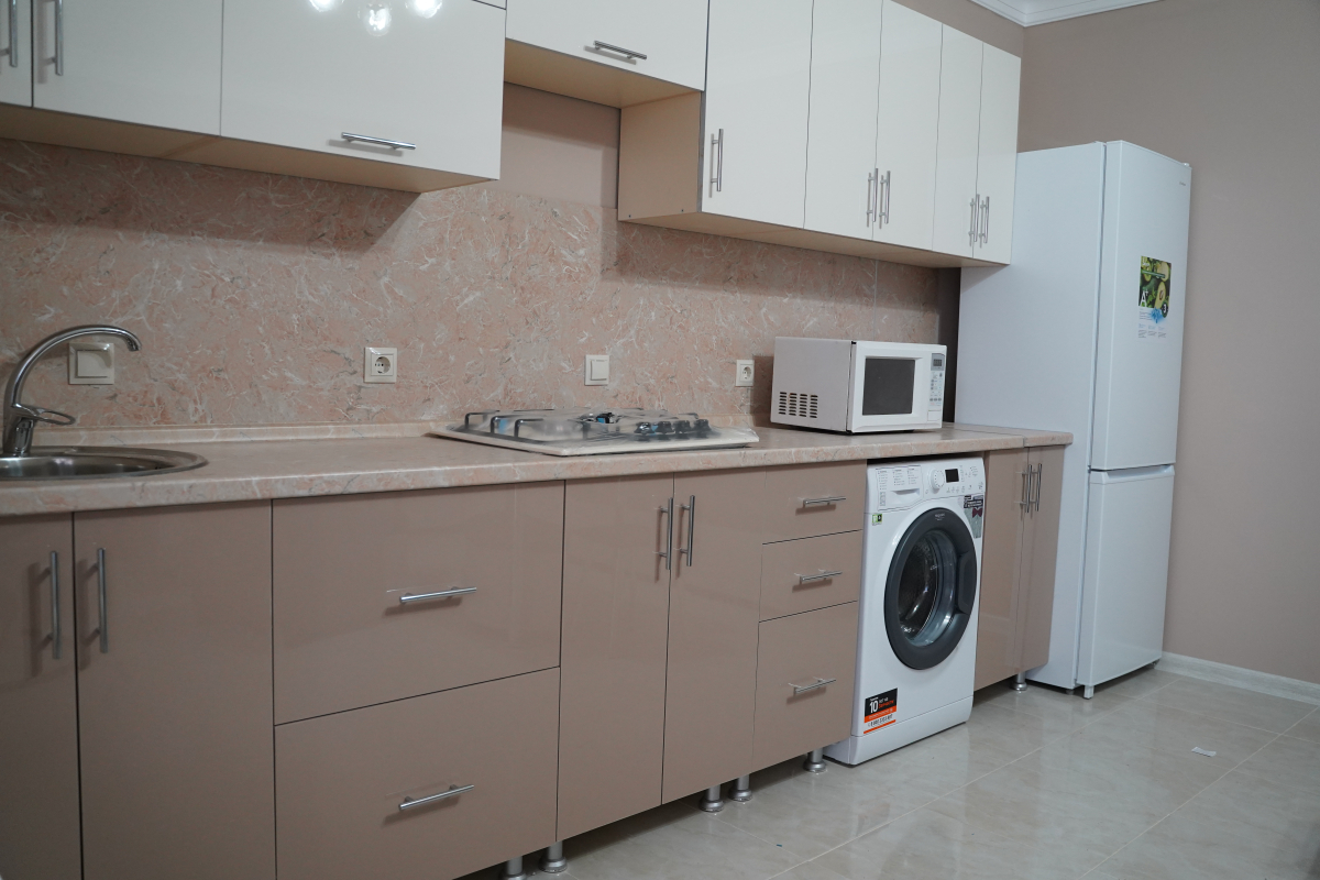 Мини-отель Сурги