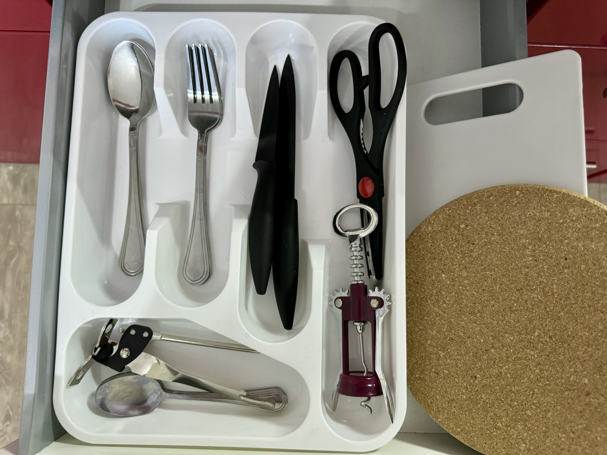 Квартира Atmosfera Sna в центре города