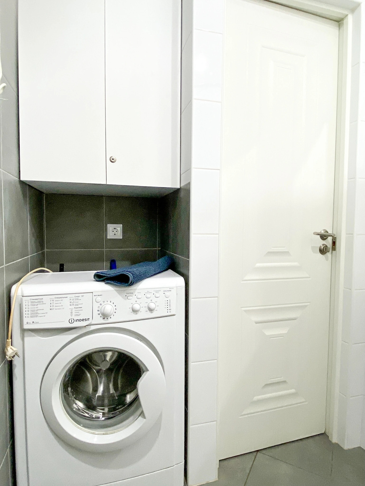 Апартаменты на Улице Герцена 46 в Центре Города