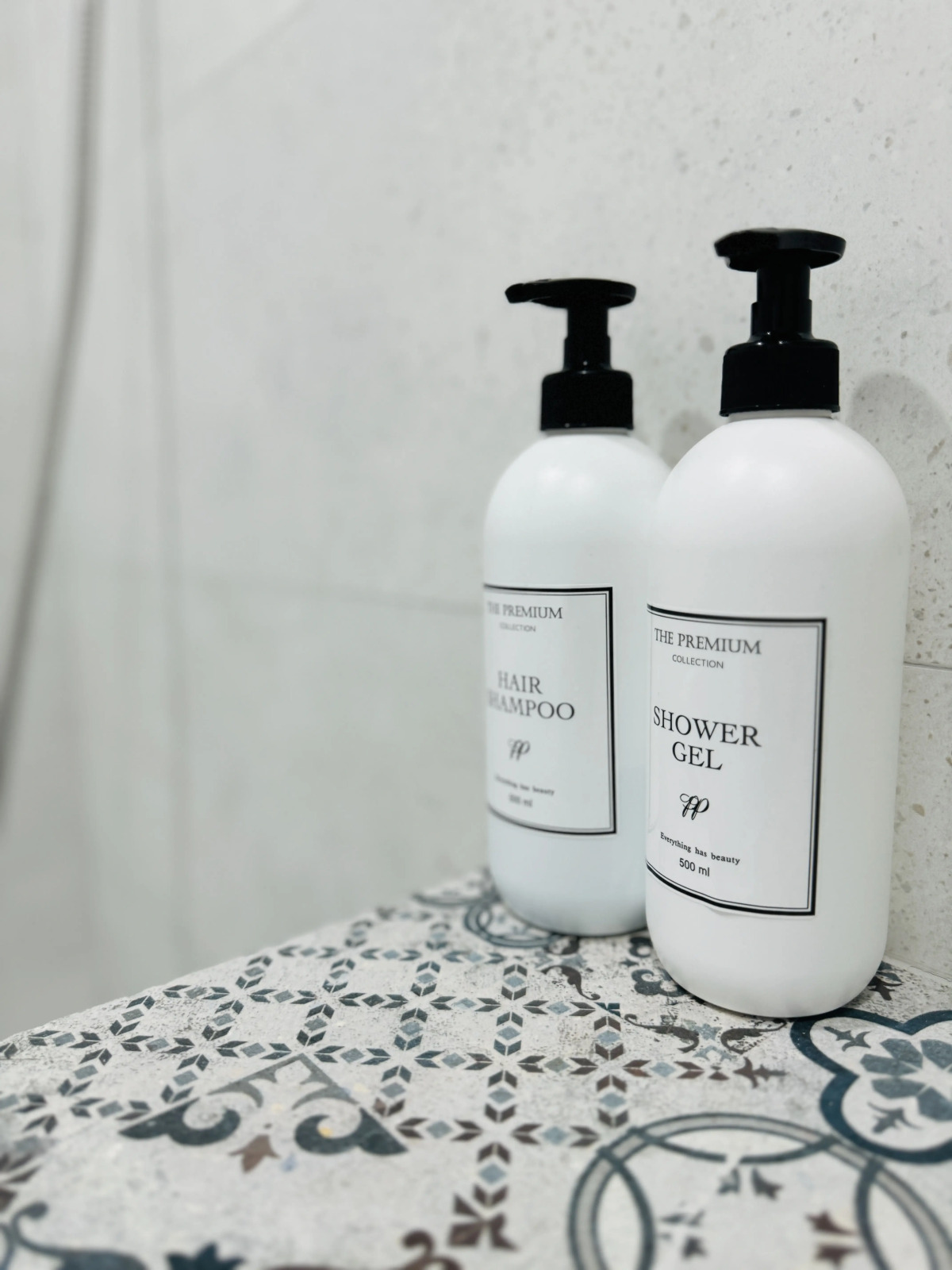 Апартаменты Sea в Зеленоградске