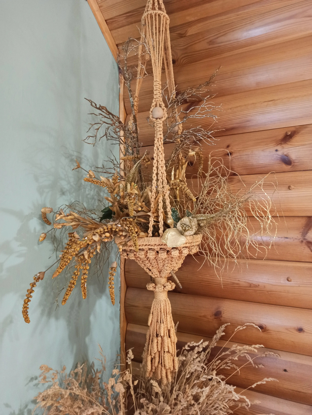 Меблированные комнаты Августин